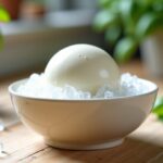 Mozzarella : astuces pour la garder fraîche et bien la conserver plus longtemps