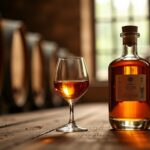 Grappa : secrets de fabrication, variété des crus et art de la dégustation