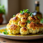 Chou-fleur façon italienne : astuces de cuisson, saveurs authentiques et déclinaisons gourmandes