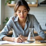 Comment diluer un alcool à 95° : guide pratique et calculs faciles