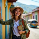 Découvrir Bogotá : Itinéraire optimal et lieux incontournables pour une expérience mémorable