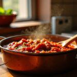 Ragù alla Bolognese : Découvrez la recette officielle et son histoire authentique