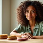 Débuter avec les brosses pour cheveux bouclés : quelle brosse acheter en premier