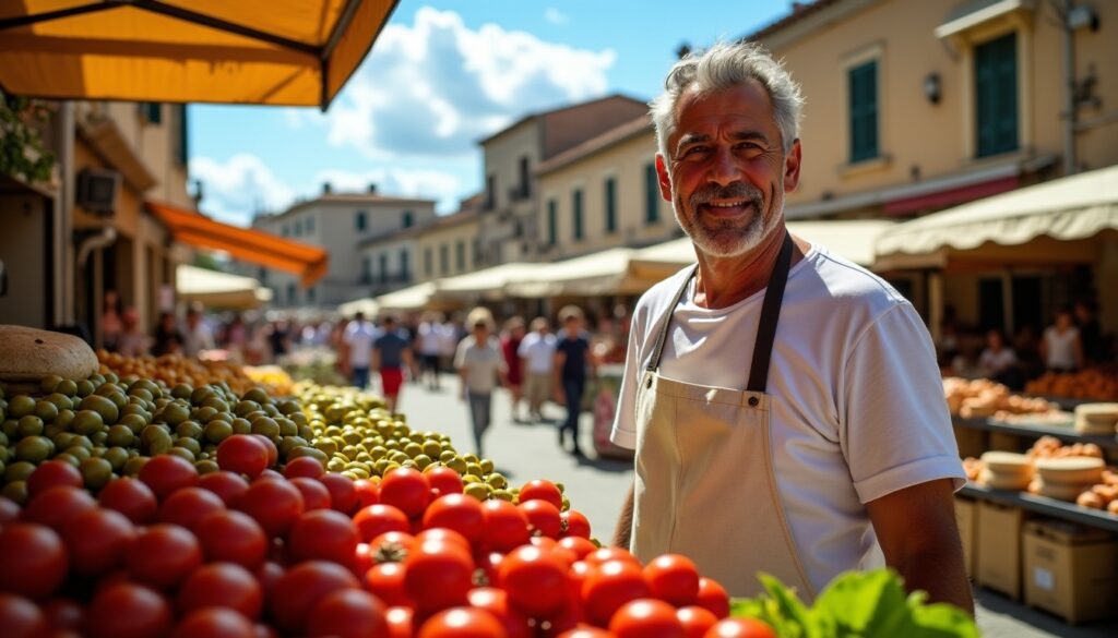 Découverte gourmande des Pouilles : les incontournables de la cuisine locale
