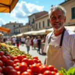 Découverte gourmande des Pouilles : les incontournables de la cuisine locale