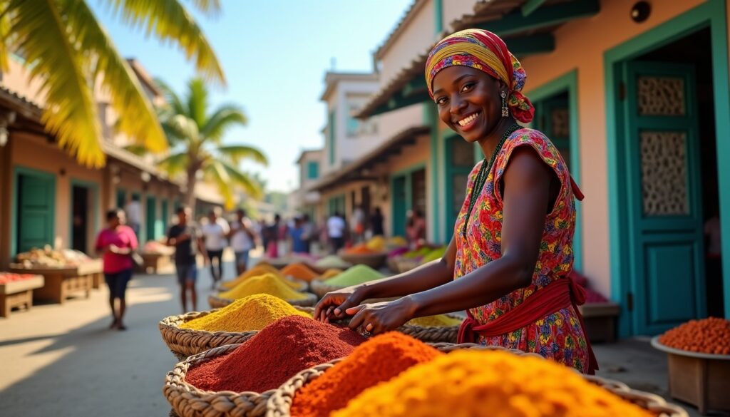 Découvrir la Tanzanie et Zanzibar : Guide essentiel des formalités administratives et astuces pour une préparation de voyage réussie