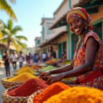 Découvrir la Tanzanie et Zanzibar : Guide essentiel des formalités administratives et astuces pour une préparation de voyage réussie